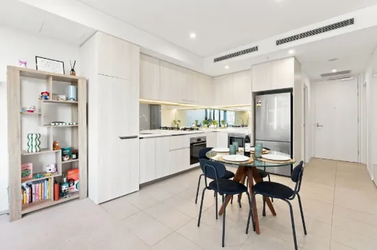 614/11 Solent Circuit, Norwest, NSW 2153-Image