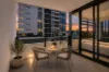 614/11 Solent Circuit, Norwest, NSW 2153-Image