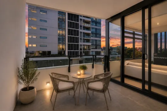 614/11 Solent Circuit, Norwest, NSW 2153-Image