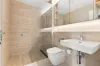 614/11 Solent Circuit, Norwest, NSW 2153-Image
