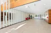 614/11 Solent Circuit, Norwest, NSW 2153-Image