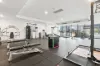 614/11 Solent Circuit, Norwest, NSW 2153-Image
