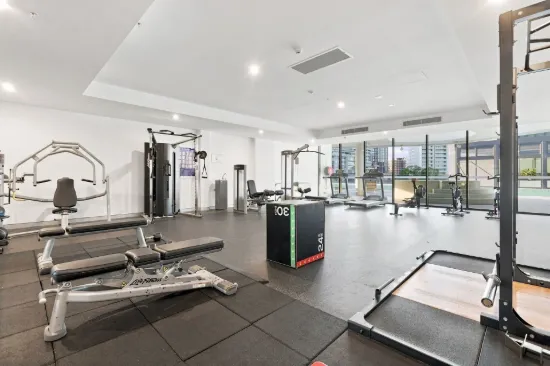 614/11 Solent Circuit, Norwest, NSW 2153-Image