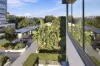 614/11 Solent Circuit, Norwest, NSW 2153-Image