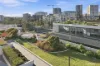 614/11 Solent Circuit, Norwest, NSW 2153-Image