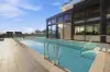 614/11 Solent Circuit, Norwest, NSW 2153-Image