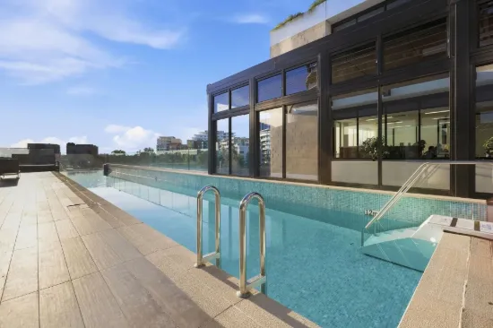614/11 Solent Circuit, Norwest, NSW 2153-Image