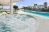 614/11 Solent Circuit, Norwest, NSW 2153-Image