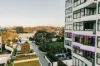 614/11 Solent Circuit, Norwest, NSW 2153-Image