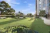 614/11 Solent Circuit, Norwest, NSW 2153-Image