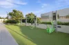 614/11 Solent Circuit, Norwest, NSW 2153-Image