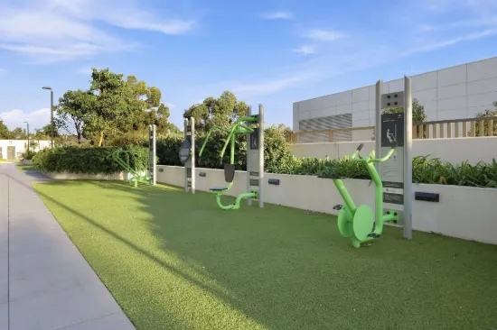 614/11 Solent Circuit, Norwest, NSW 2153-Image