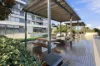 614/11 Solent Circuit, Norwest, NSW 2153-Image