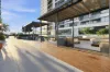 614/11 Solent Circuit, Norwest, NSW 2153-Image