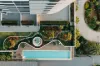614/11 Solent Circuit, Norwest, NSW 2153-Image