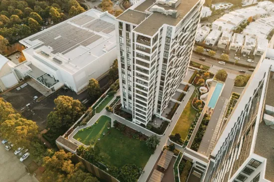 614/11 Solent Circuit, Norwest, NSW 2153-Image