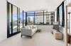 614/11 Solent Circuit, Norwest, NSW 2153-Image