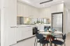 614/11 Solent Circuit, Norwest, NSW 2153-Image