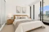 614/11 Solent Circuit, Norwest, NSW 2153-Image