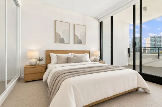 614/11 Solent Circuit, Norwest, NSW 2153-Image