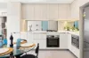 614/11 Solent Circuit, Norwest, NSW 2153-Image