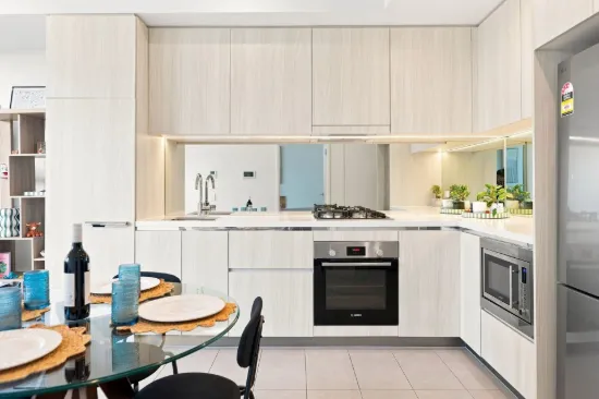 614/11 Solent Circuit, Norwest, NSW 2153-Image