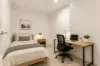 614/11 Solent Circuit, Norwest, NSW 2153-Image