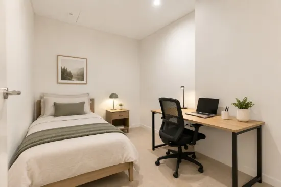 614/11 Solent Circuit, Norwest, NSW 2153-Image