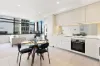 614/11 Solent Circuit, Norwest, NSW 2153-Image