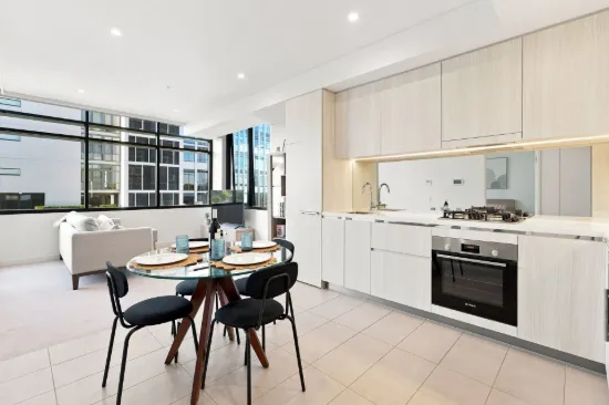 614/11 Solent Circuit, Norwest, NSW 2153-Image