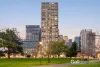 614/17 Singers Lane, Melbourne, Vic 3000