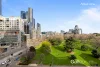 614/17 Singers Lane, Melbourne, Vic 3000-Image