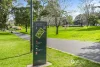 614/17 Singers Lane, Melbourne, Vic 3000-Image