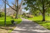 614/17 Singers Lane, Melbourne, Vic 3000-Image