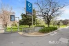 614/17 Singers Lane, Melbourne, Vic 3000-Image