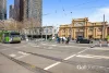 614/17 Singers Lane, Melbourne, Vic 3000-Image