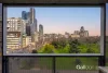 614/17 Singers Lane, Melbourne, Vic 3000-Image