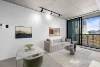 614/17 Singers Lane, Melbourne, Vic 3000-Image