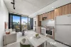 614/17 Singers Lane, Melbourne, Vic 3000-Image