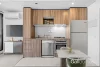 614/17 Singers Lane, Melbourne, Vic 3000-Image