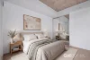 614/17 Singers Lane, Melbourne, Vic 3000-Image