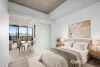 614/17 Singers Lane, Melbourne, Vic 3000-Image