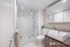 614/17 Singers Lane, Melbourne, Vic 3000-Image