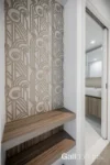 614/17 Singers Lane, Melbourne, Vic 3000-Image
