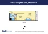 614/17 Singers Lane, Melbourne, Vic 3000-Floorplan