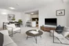 614/181 Exhibition St, Melbourne, Vic 3000