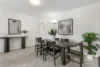 614/181 Exhibition St, Melbourne, Vic 3000-Image