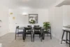614/181 Exhibition St, Melbourne, Vic 3000-Image