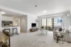 614/181 Exhibition St, Melbourne, Vic 3000-Image