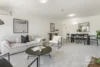 614/181 Exhibition St, Melbourne, Vic 3000-Image